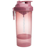 SmartShake Original2Go One Deep Rose Pink (800 мл) 
