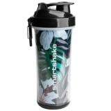 SmartShake Double Wall Hawaii (750 мл)