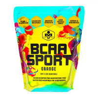 BCAA Sport (300 грамм)