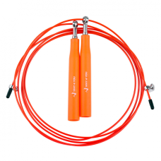 Ultra Speed Cable Rope 3 оранжева