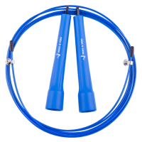 Ultra Speed Cable Rope 2 Синяя