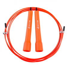 Ultra Speed Cable Rope 2 помаранчева