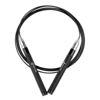 Jump Rope Easy Lock w40039