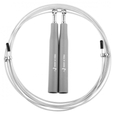 Ultra Speed Cable Rope 3 сіра