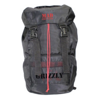 Рюкзак MAD Grizzly (45 л)