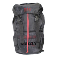 Рюкзак MAD Grizzly (45 л)
