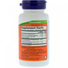 Testo Jack 100 (60 Капсул)
