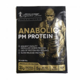 Anabolic PM Protein (27 грамм)