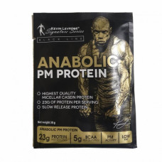 Anabolic PM Protein (27 грам)