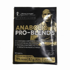 Anabolic Pro-Blend 5 (27 грам)