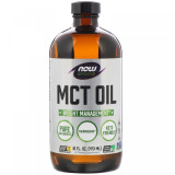 MCT Oil (473 мл) MCT Oil (473 мл)