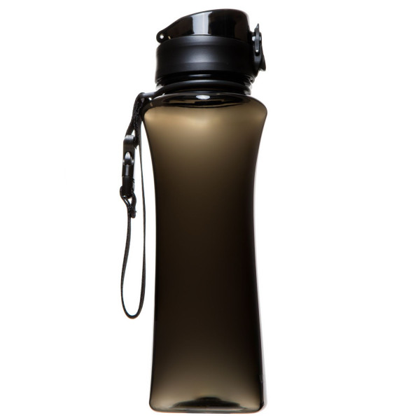Uzspace Wasser Glossy Черный (500 мл)