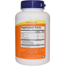 Evening Primrose 500 mg (250 Капсул)