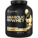 Anabolic Iso Whey (2 кг)