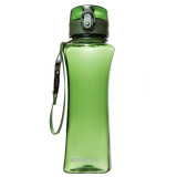 Uzspace Wasser Glossy Зелений (500 мл) Uzspace Wasser Glossy Зелений (500 мл)
