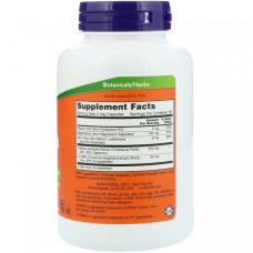Testo Jack 100 (120 Капсул)