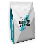 Extreme Gainer Blend (2.5 кг) Extreme Gainer Blend (2.5 кг)