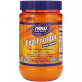 Pea Protein Unflavored 12 Oz (340 г) Pea Protein Unflavored 12 Oz (340 г)