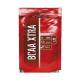 BCAA Xtra (800 гр) BCAA Xtra (800 гр)