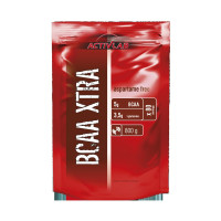 BCAA Xtra (800 гр)