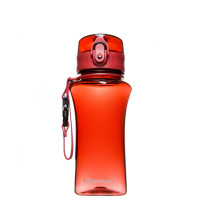 Uzspace Wasser Glossy Красный (350 мл)