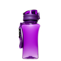 Uzspace Wasser Glossy Фиолетовый (350 мл)