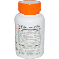Quatrefolic (30  Капсул)