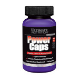 Power Caps (90 капсул)