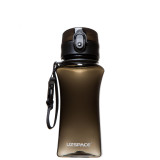 Uzspace Wasser Glossy Черный (350 мл)