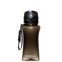 Uzspace Wasser Glossy Черный (350 мл)