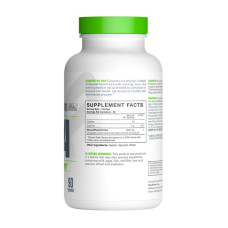 CLA Essentials (90 капсул)