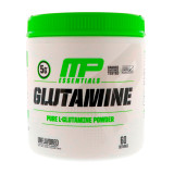 Glutamine Essentials 300 Грамм Glutamine Essentials 300 Грамм