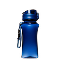 Uzspace Wasser Glossy Синий (350 мл)