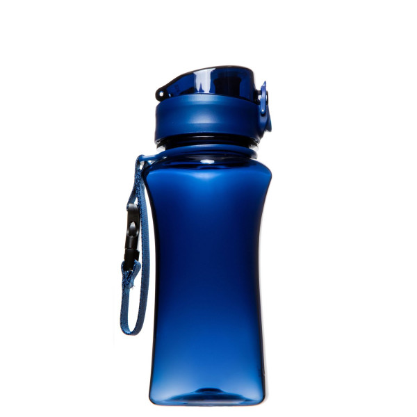 Uzspace Wasser Glossy Синий (350 мл) Uzspace Wasser Glossy Синий (350 мл)
