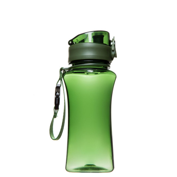 Uzspace Wasser Glossy Зеленый (350 мл) Uzspace Wasser Glossy Зеленый (350 мл)