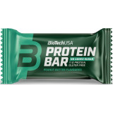 Protein Bar Peanut butter (35 грамм) Protein Bar Peanut butter (35 грамм)
