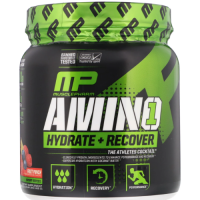 Amino 1 Sport, 426 грамм