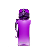 Uzspace Wasser Glossy Фиолетовый (350 мл)