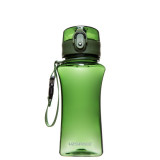 Uzspace Wasser Glossy Зелений (350 мл) Uzspace Wasser Glossy Зелений (350 мл)