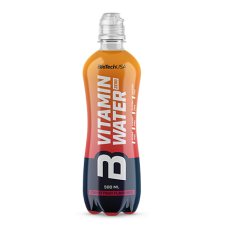 Vitamin Water Zero (500 мл)