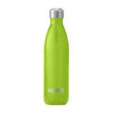 Metal water bottle Lime (500 мл) Metal water bottle Lime (500 мл)