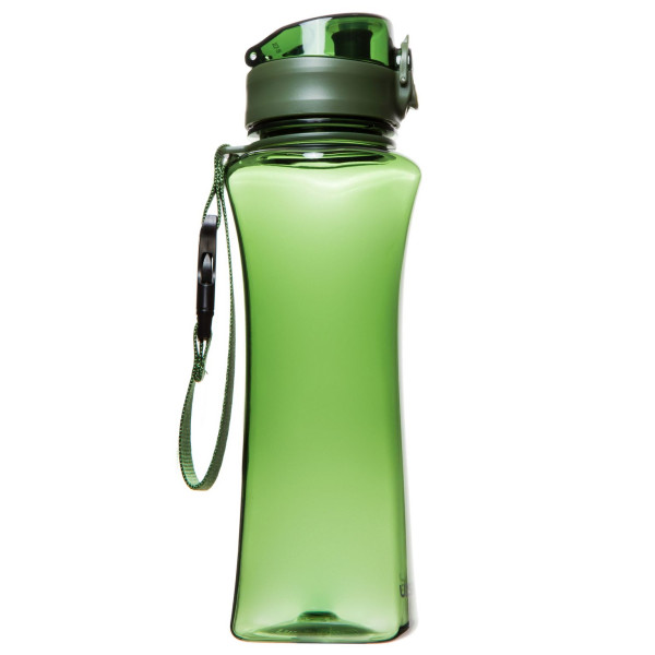 Uzspace Wasser Glossy Зеленый (500 мл) Uzspace Wasser Glossy Зеленый (500 мл)