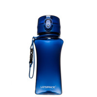 Uzspace Wasser Glossy Синий (350 мл)