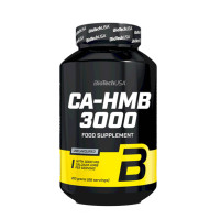 CA-HMB 3000, 200 грамм