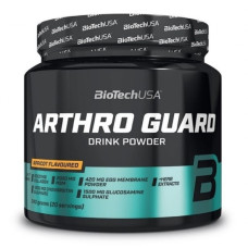 Arthro Guard (340 грамм)