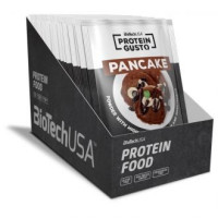 Pancake (480 Грам)