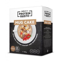 Mug Cake (45 грамм)