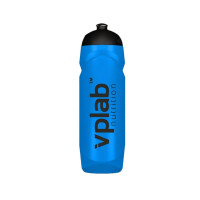 Drinking bottle Blue (750 мл)