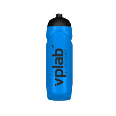 Drinking bottle Blue (750 мл)