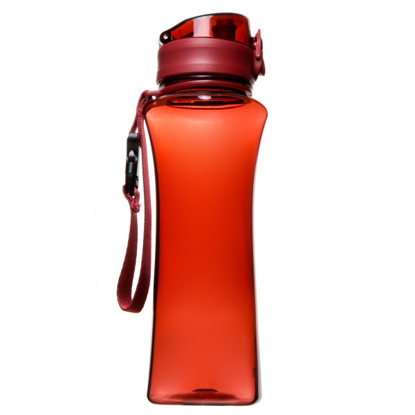 Uzspace Wasser Glossy Красный (500 мл) Uzspace Wasser Glossy Красный (500 мл)